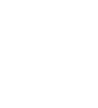 Agréé Peugeot