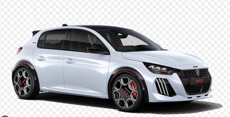 journée Privilège- Peugeot Garage des Flots Mardi 7 avril , Palavas-les-Flots, Garage des Flots