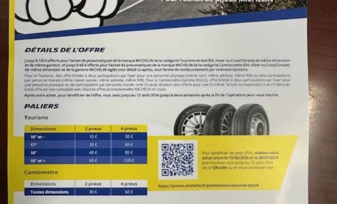 Entretien de véhicule annuel à Palavas-les-Flots, Palavas-les-Flots, Garage des Flots