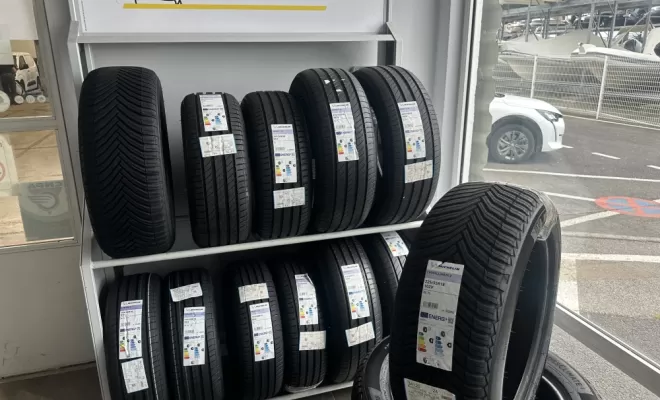 Toutes dimension en stock nous consulter